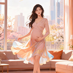 这款设备无论性能💈🏚还是外观都🐓🦡堪称猛🧡兽，甚🕴⭐至让人感觉💾